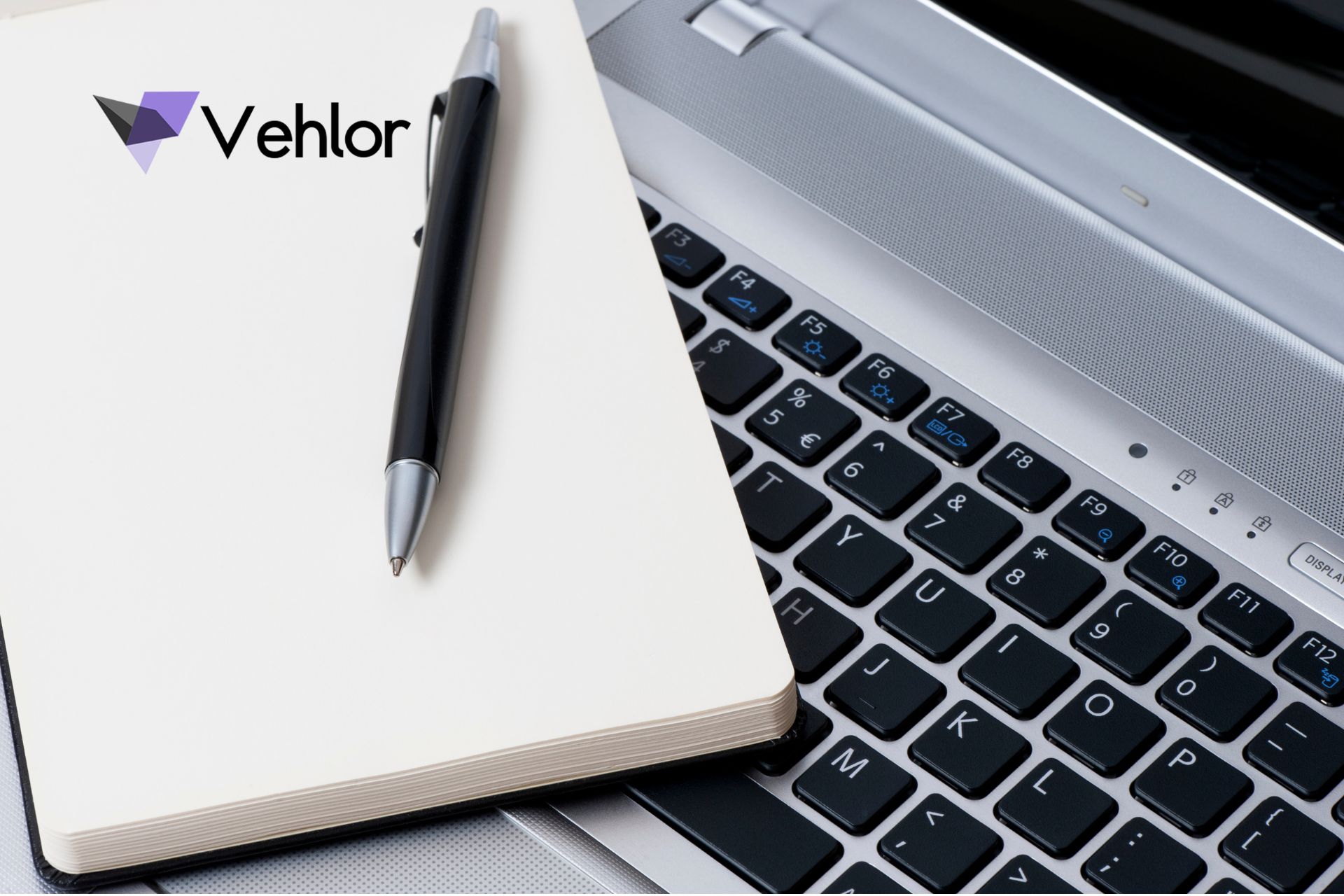 Equilibrar Estudo e Trabalho: Dicas para Estagiários