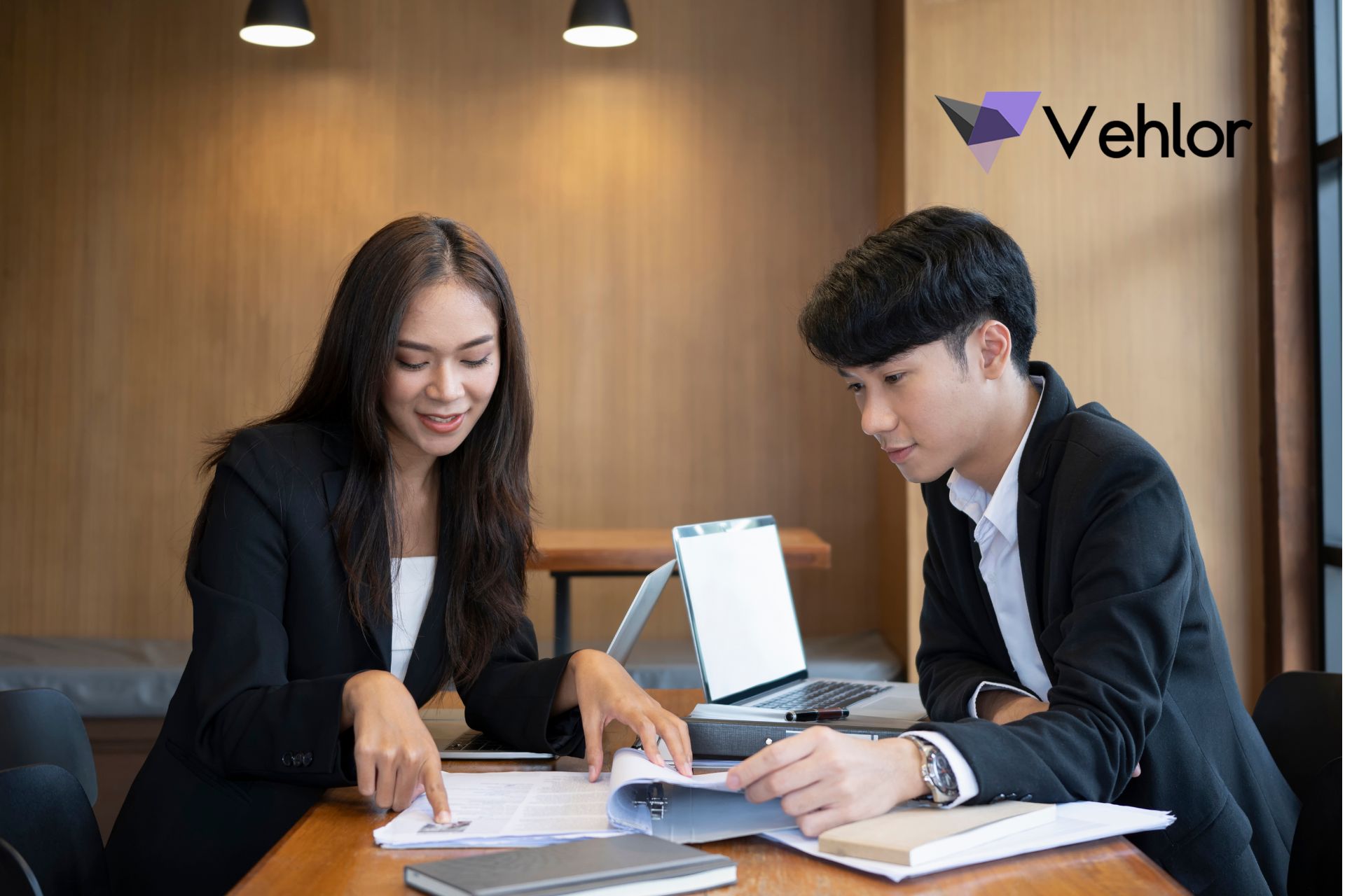 Como Estruturar um Programa de Estágio Eficiente