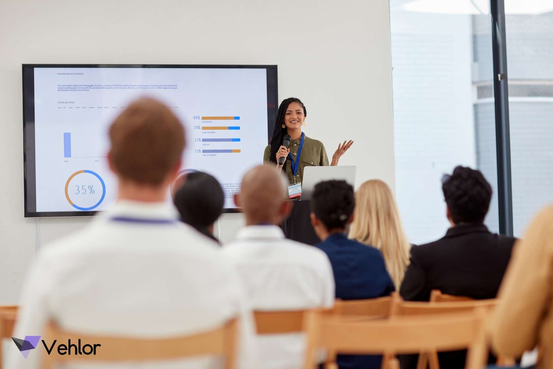 Desenvolvendo Soft Skills no Estágio: O Que São e Por Que Importam