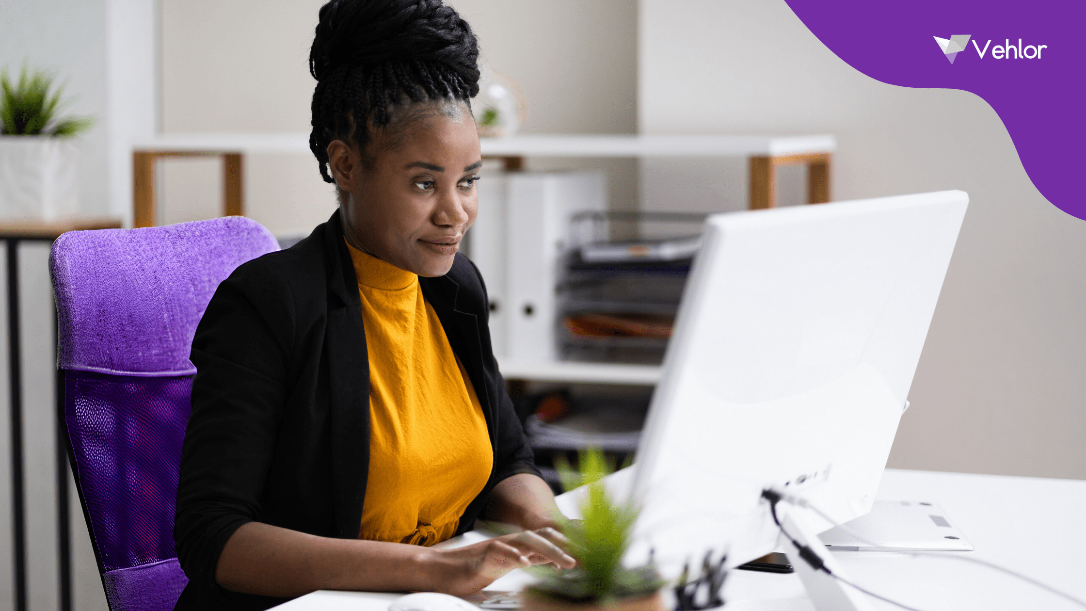 Benefícios que fazem a diferença para o RH