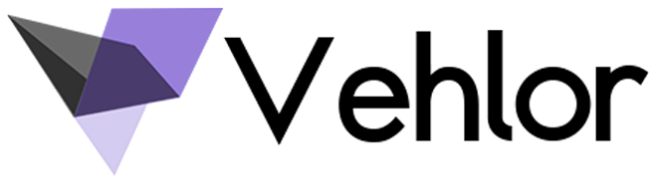 Vehlor